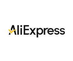 logo pl.aliexpress